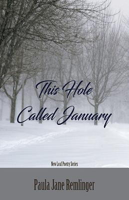 This Hole Called January (New Leaf Editions Series Thirteen)