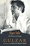 Jiya Jale: The St...