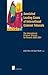 Annotated Leading Cases of ...
