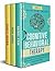Cognitive Behavioral Therapy: 3 Books in 1: Underground Secrets to Overcoming Anxiety, Depression, Shyness, and Stress to Create Mindfulness In Your Life ... Easy & Small Habits (Personal Develpoment)
