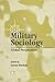 Military Sociology: Global Perspectives