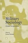 Military Sociolog...