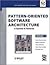 Pattern-oriented Software Architecture: A System of Patterns