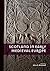 Scotland in Early Medieval Europe by Alice E. Blackwell