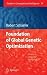 Foundations of Global Genet...