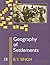 Geography of Settlements