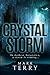 Crystal Storm