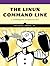 The Linux Command Line