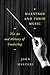 Maestros and Their Music: The Art and Alchemy of Conducting