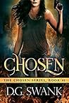Chosen