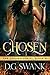 Chosen by Denise Grover Swank