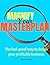 Magnify Your Masterplan: Th...