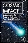 Cosmic Impact: Un...