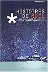 Histoires de Noël