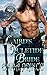 The Laird's Yuletide Bride (Highland Bodyguards, #9.5)