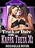 Kappa Theta Xi: Truth or Da...