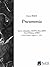 Pneumonia