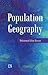 Population Geography