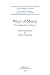 Ways of Mercy: The Prologue of Ivo of Chartres Edition and Analysis (2)