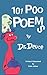 101 Poo Poems by Dr. Deuce ...