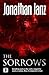 The Sorrows by Jonathan Janz