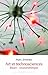 Art Et Technosciences: Bioa...