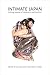 Intimate Japan: Ethnographi...