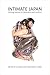 Intimate Japan: Ethnographies of Closeness and Conflict