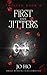First Date Jitters (Twisted, #10)