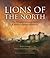 Lions of the North: The Percys & Alnwick Castle