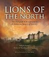 Lions of the Nort...