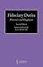 Fiduciary Duties by Andrew Stafford QC
