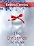 The Christmas Admirer