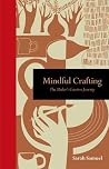 Mindful Crafting:...