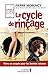 Le cycle de rinçage: Vivre ...