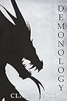 Demonology