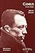 Albert Camus (1913-1960)