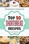 Shortbread Cookbo...