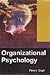 Organizational Psychology