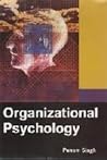 Organizational Ps...