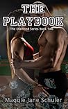 The Playbook