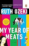 My Year of Meats