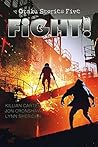 Fight (Otaku Stories #5)