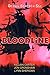 Bloodline (Otaku Stories #6)