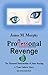 Proflessonal Revenge: The P...