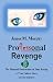 Proflessonal Revenge: The Planned Destruction of Jane Racing