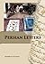 Persian Letters by Mehrdad Rafiee