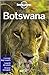 Botswana