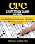CPC Exam Study Guide - 2019...