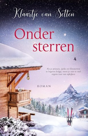 Onder sterren (Paperback)